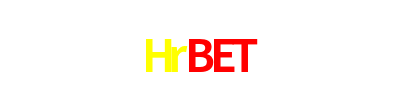 Hrbet.Com