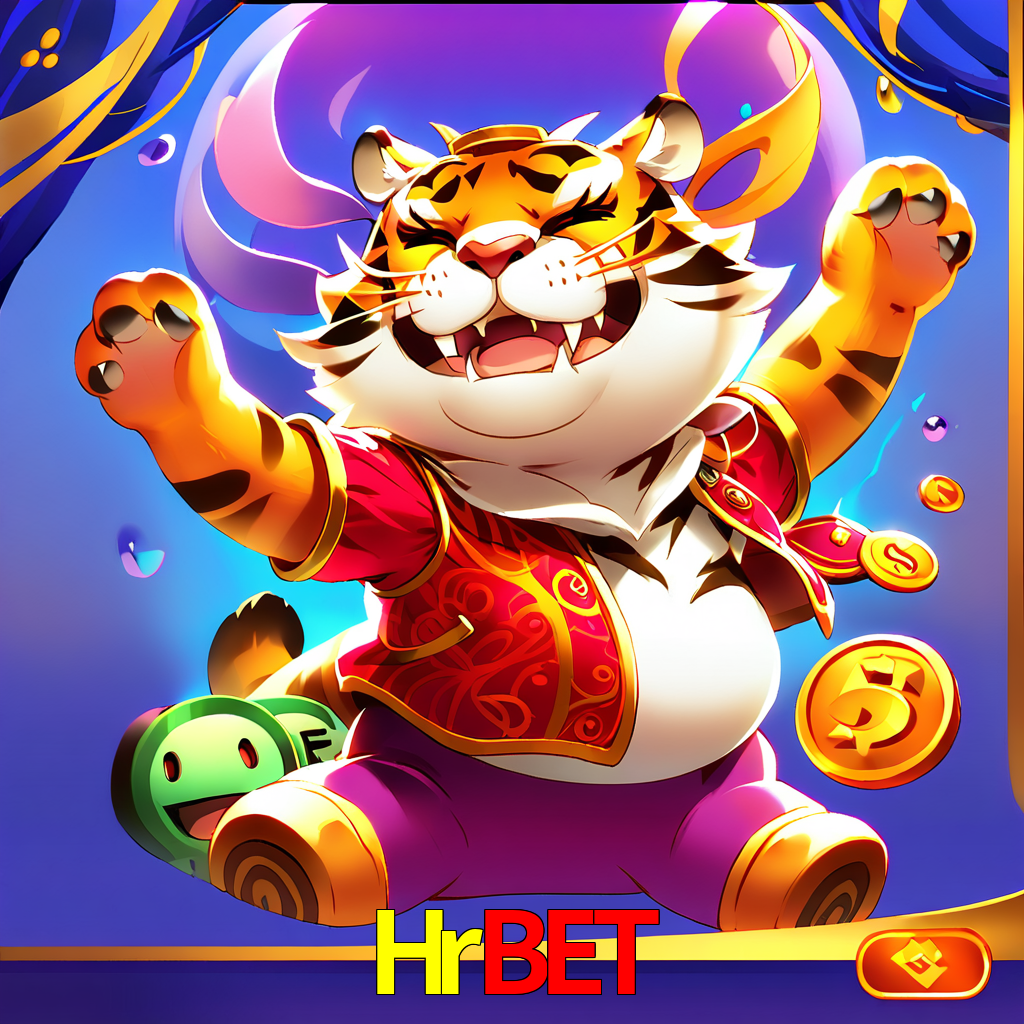 Hrbet.Com